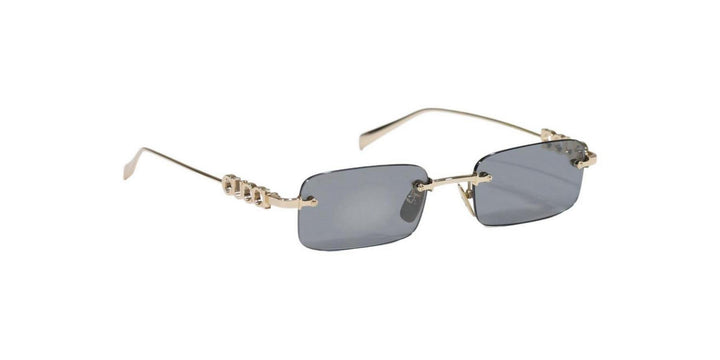 Gucci GG1808S 003