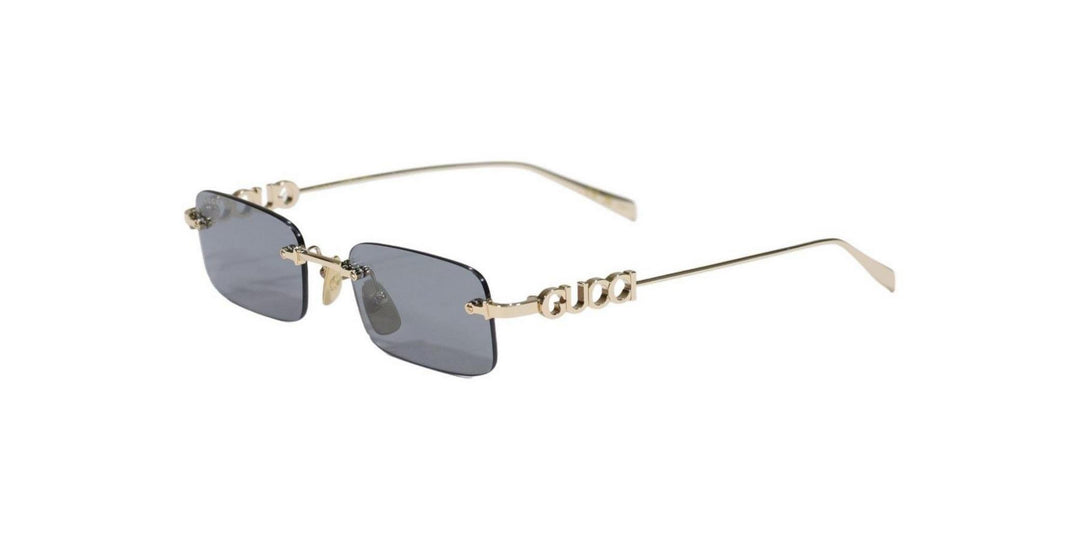 Gucci GG1808S 003