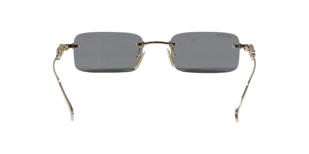 Gucci GG1808S 003