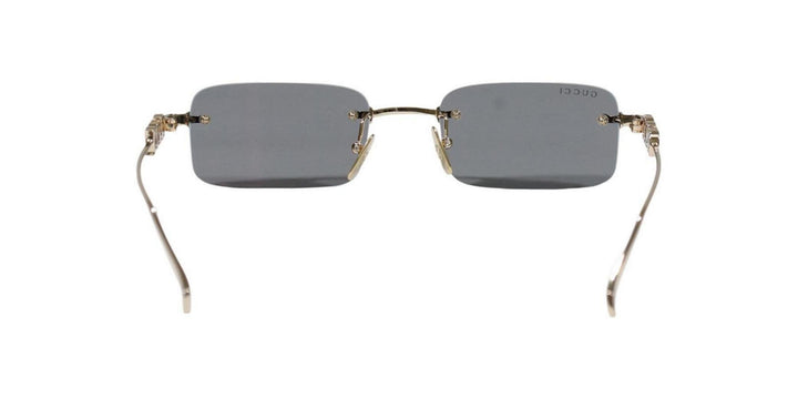 Gucci GG1808S 003