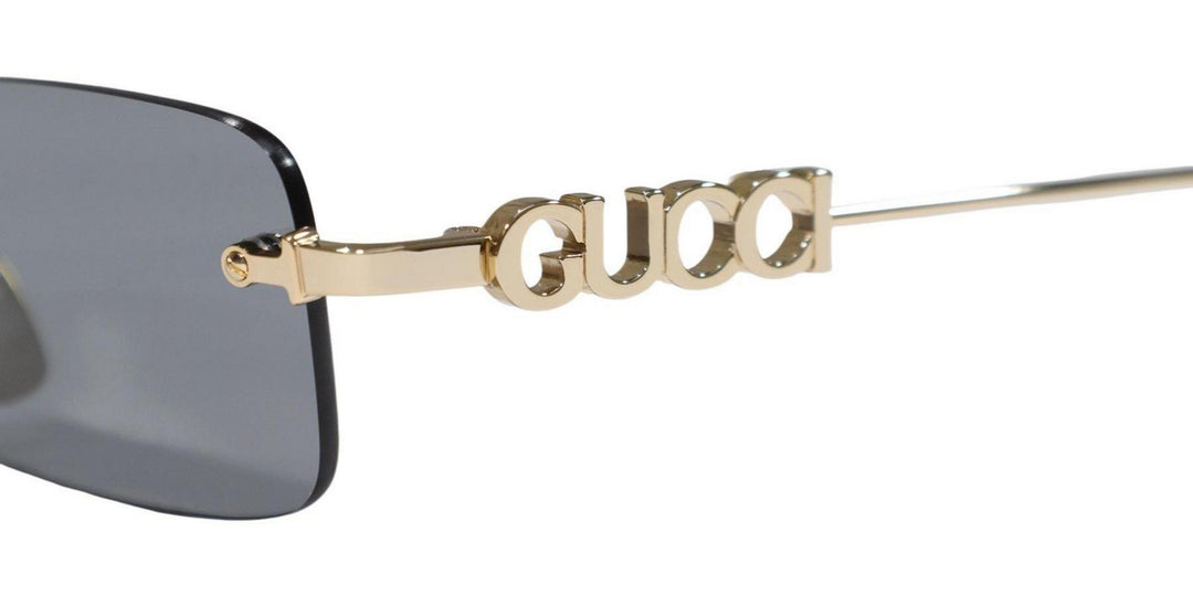 Gucci GG1808S 003
