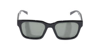 Gucci GG1857S 001