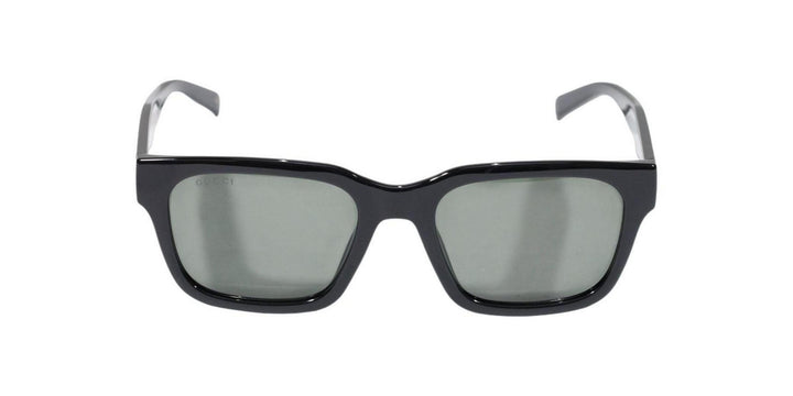 Gucci GG1857S 001