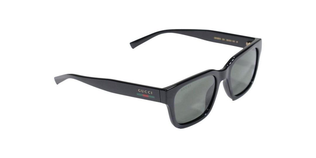 Gucci GG1857S 001