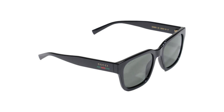 Gucci GG1857S 001