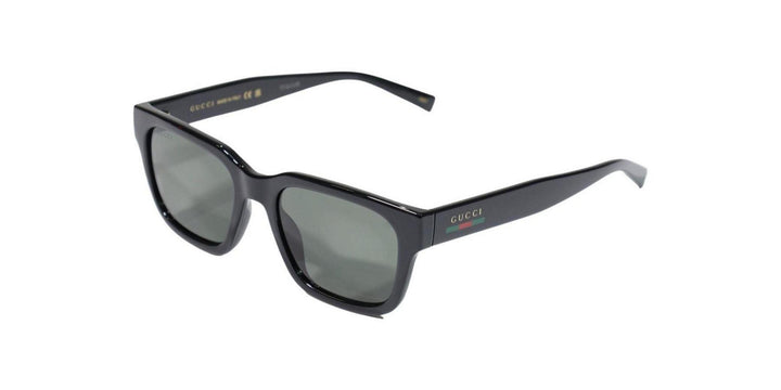 Gucci GG1857S 001