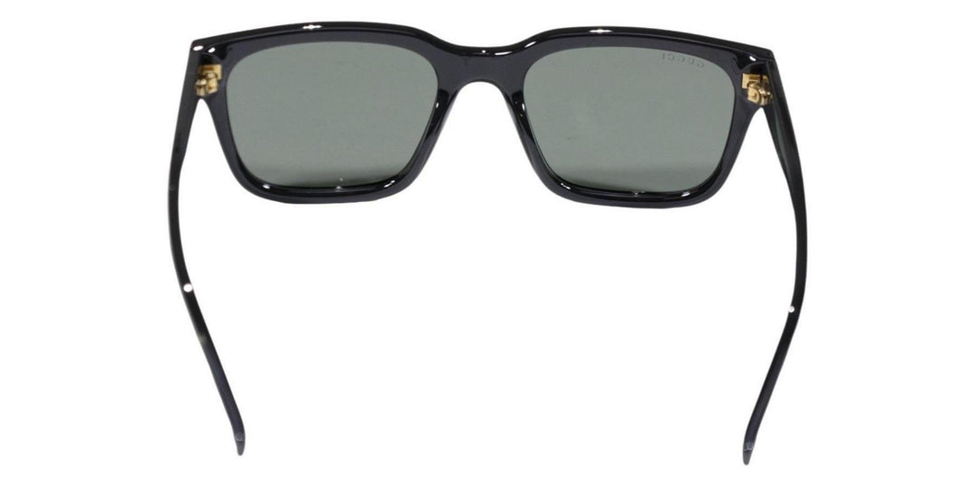 Gucci GG1857S 001