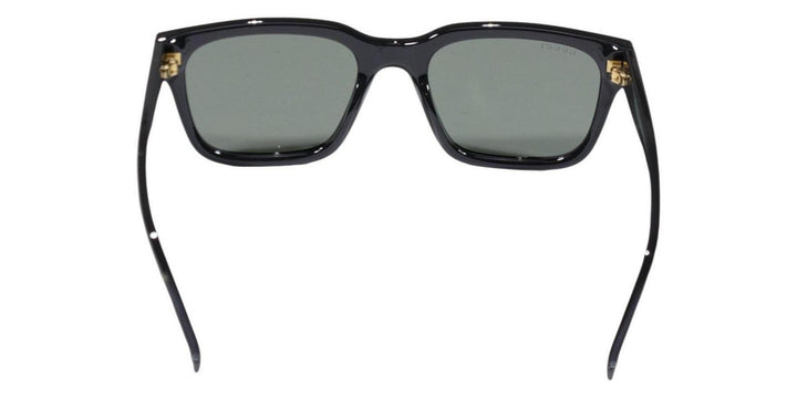 Gucci GG1857S 001