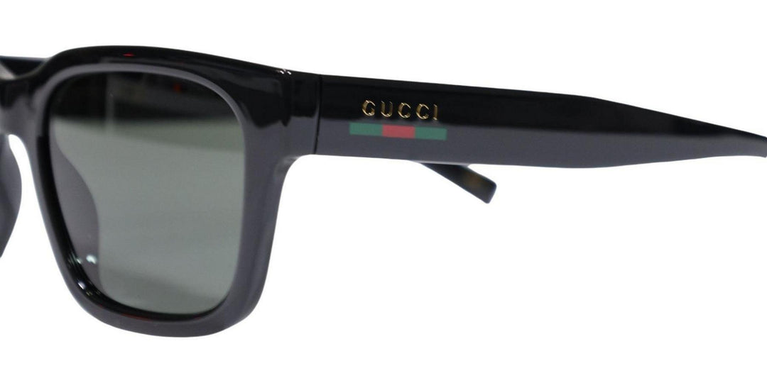 Gucci GG1857S 001