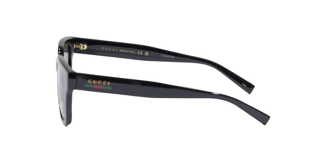 Gucci GG1857S 001
