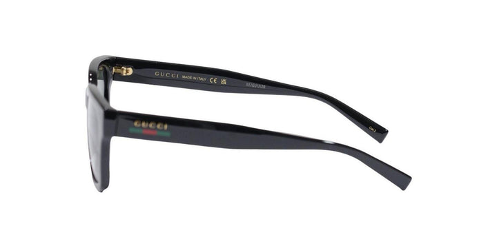 Gucci GG1857S 001