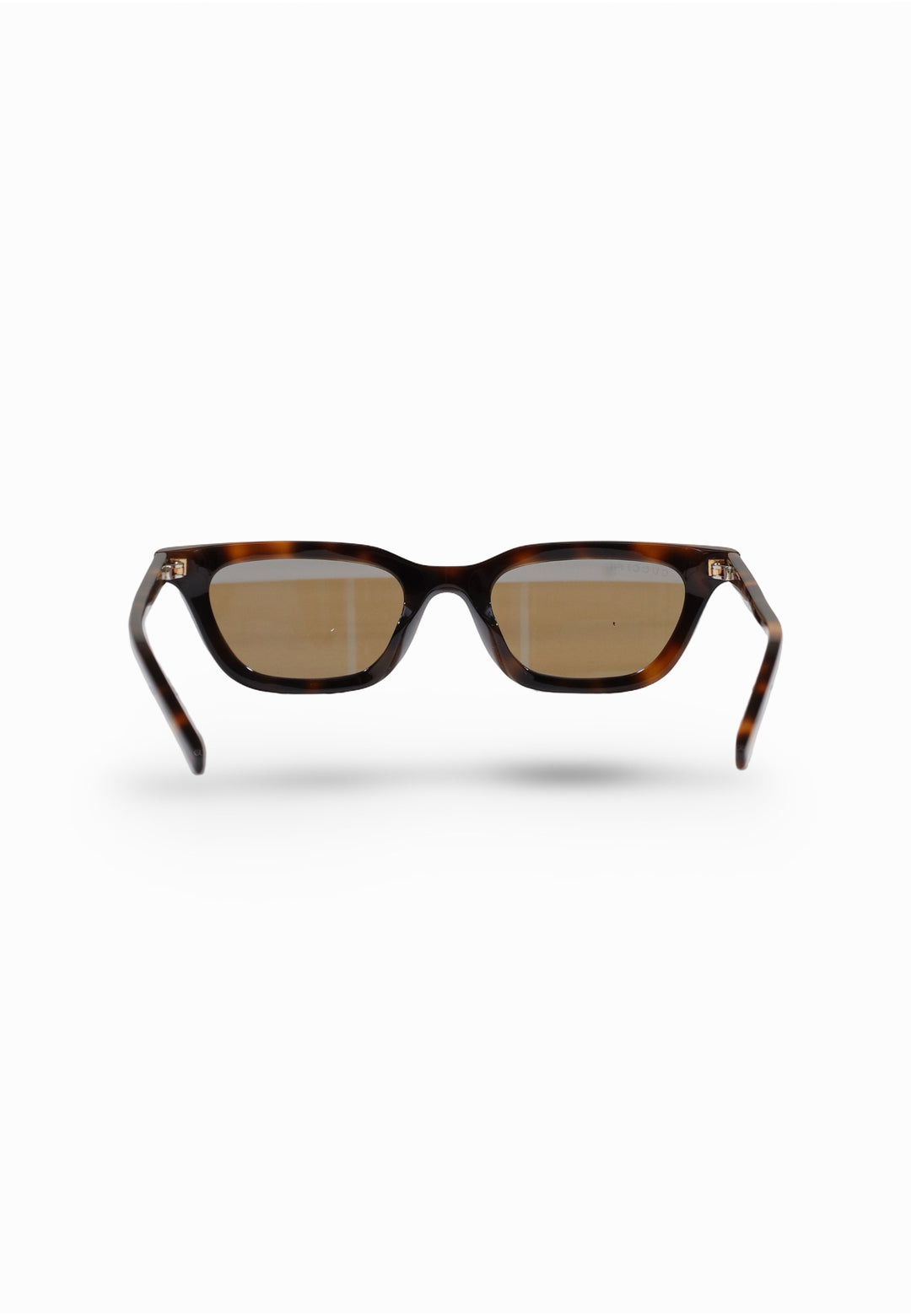 Gucci GG1944S 006