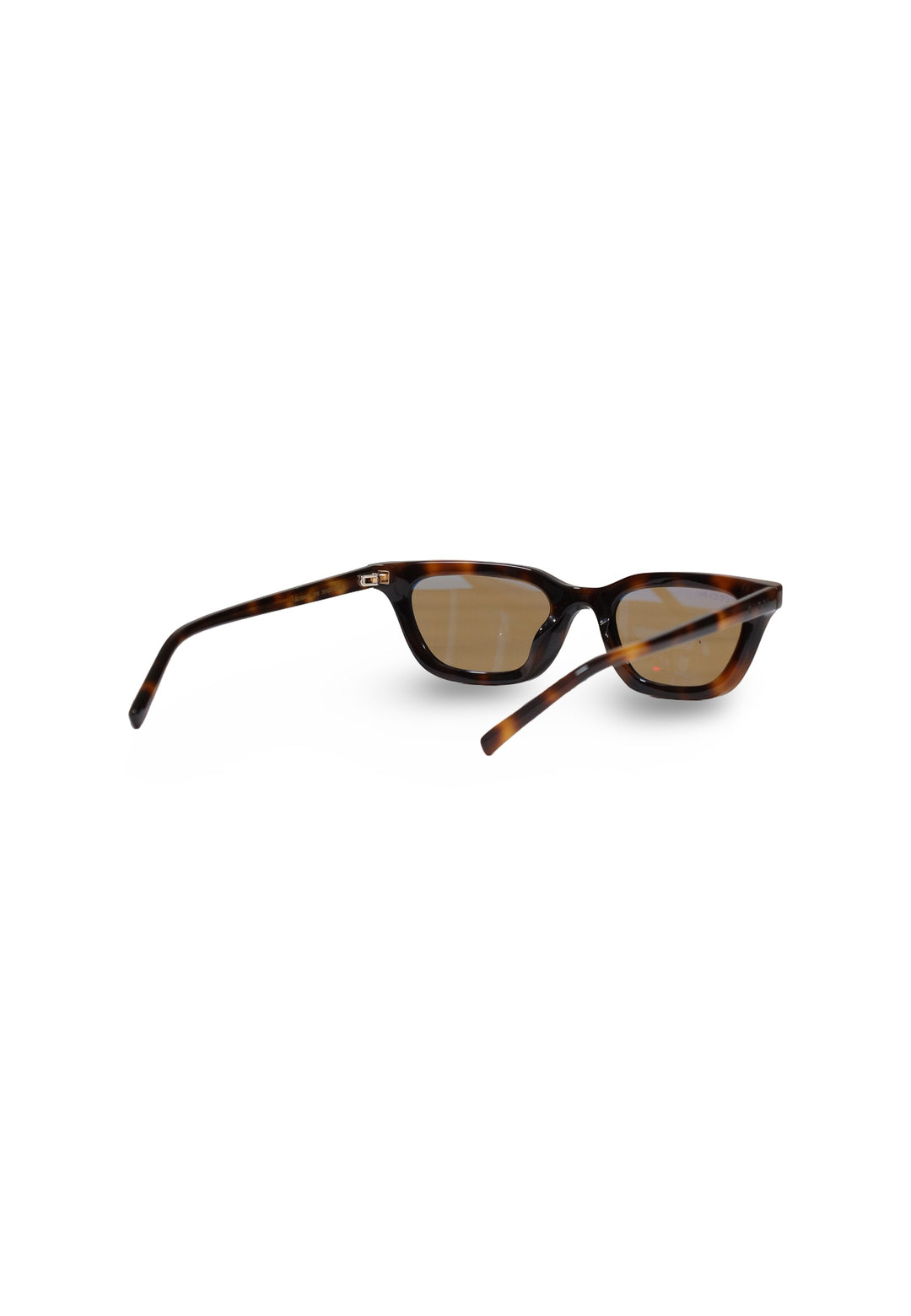 Gucci GG1944S 006