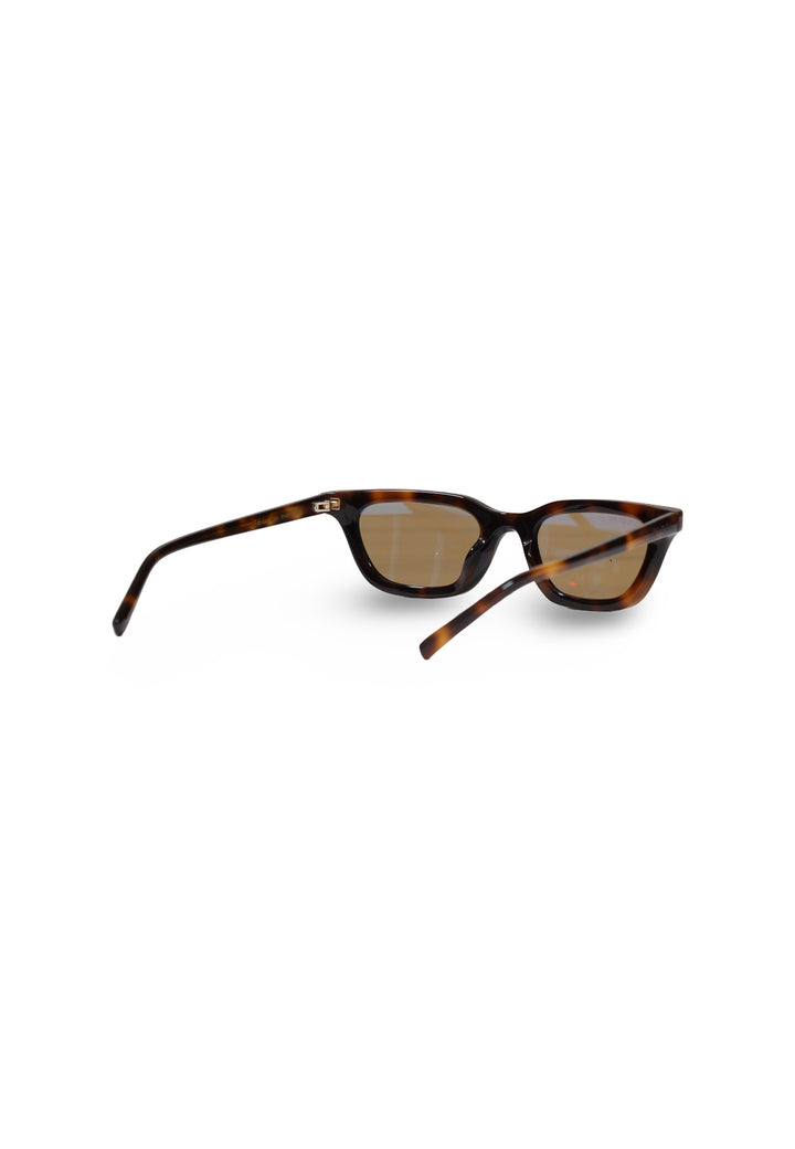Gucci GG1944S 006