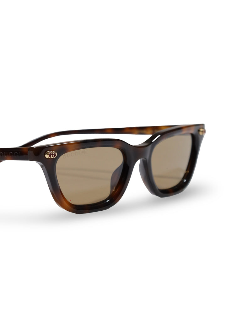 Gucci GG1944S 006