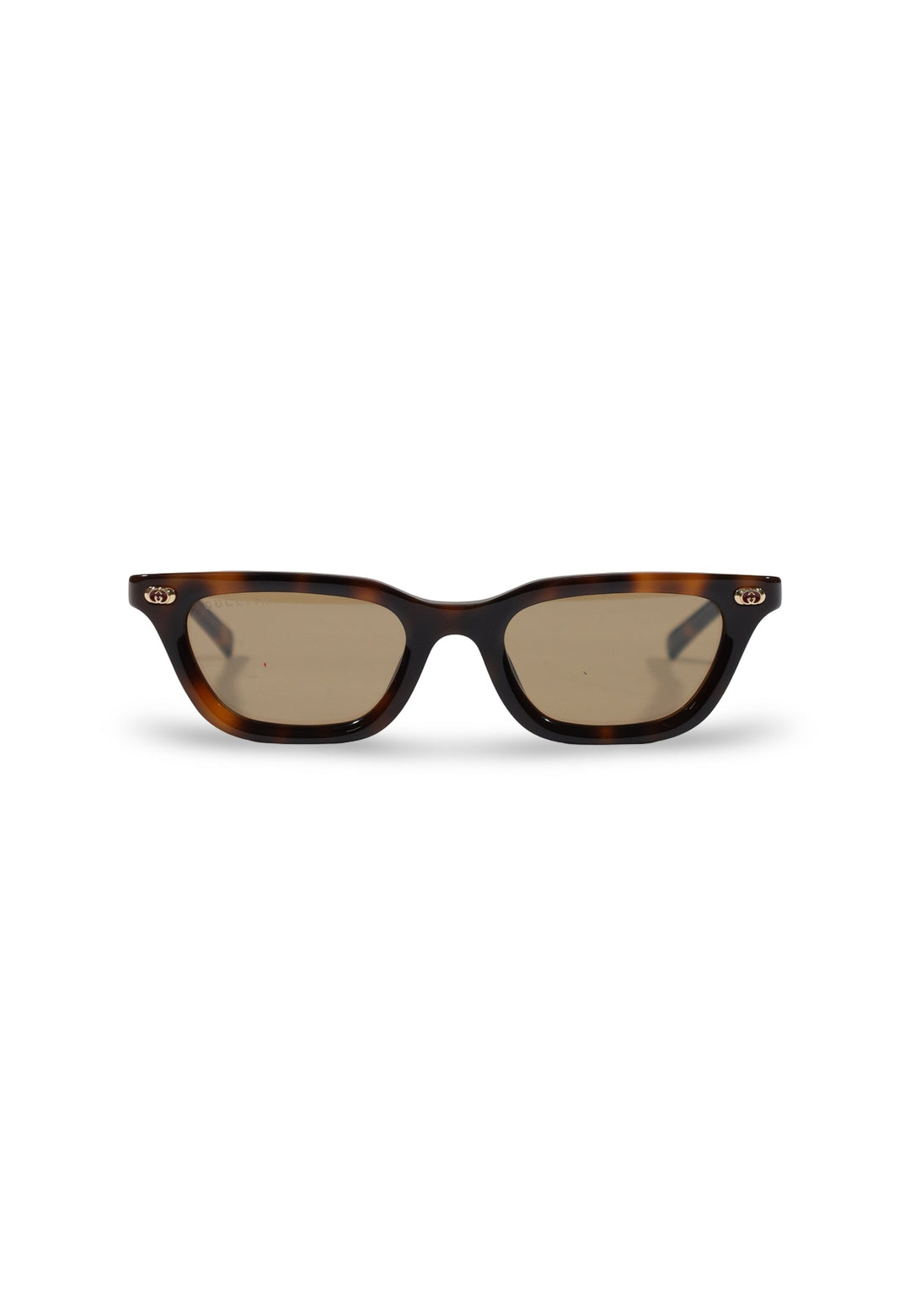 Gucci GG1944S 006