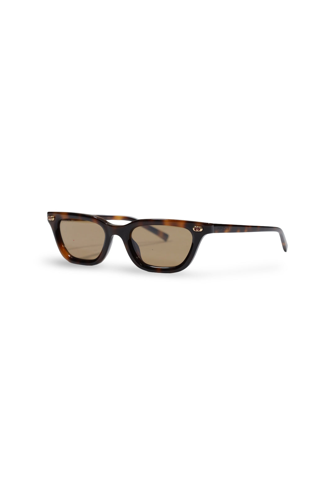 Gucci GG1944S 006