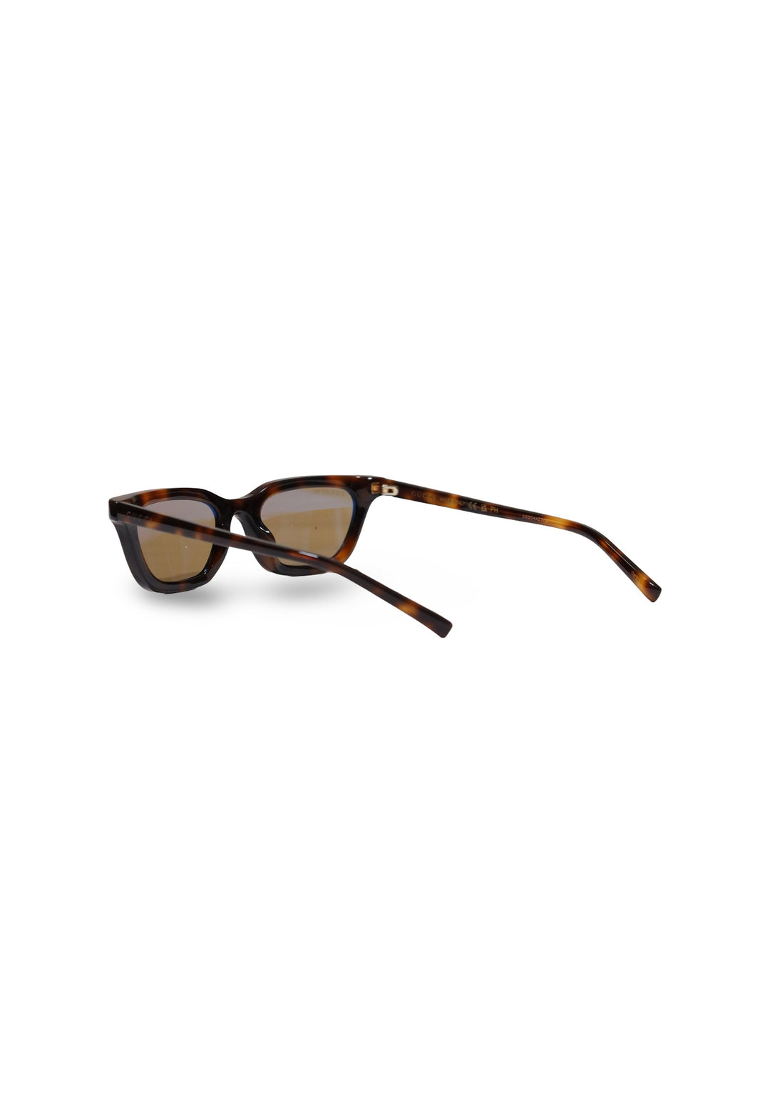 Gucci GG1944S 006