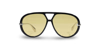 Bottega Veneta Unisex