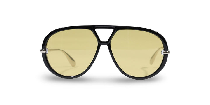 Bottega Veneta Unisex