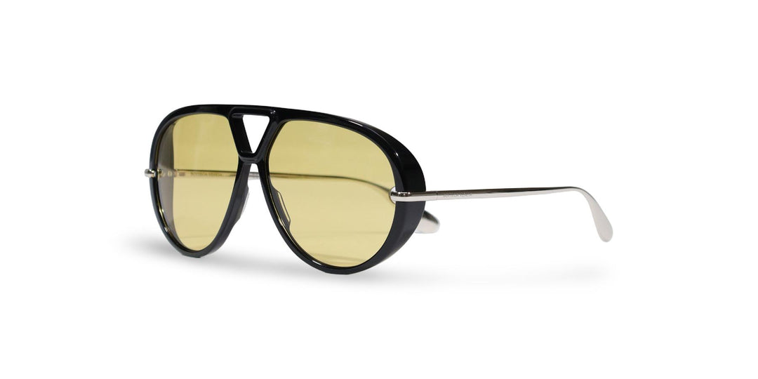 Bottega Veneta Unisex