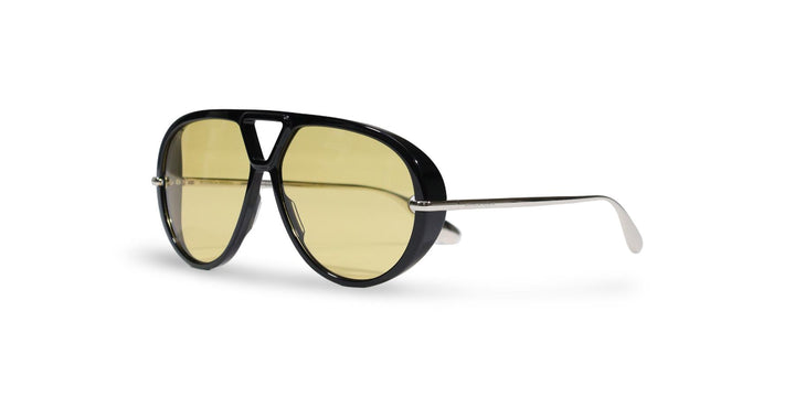 Bottega Veneta Unisex