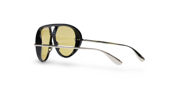 Bottega Veneta Unisex
