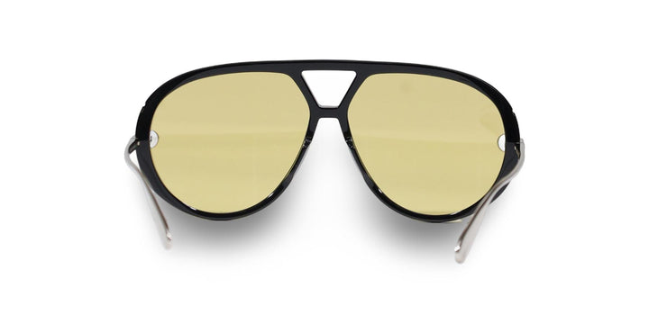 Bottega Veneta Unisex