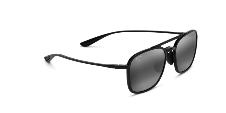 Maui Jim KEOKEA
