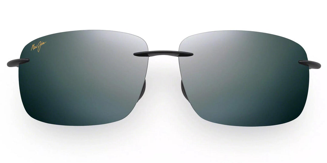 Maui Jim BREAKWALL