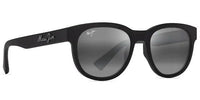 Maui Jim MAOLI