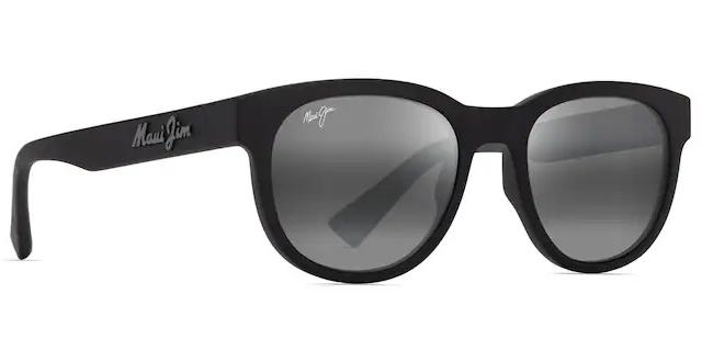 Maui Jim MAOLI
