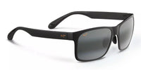 Maui Jim RED SANDS