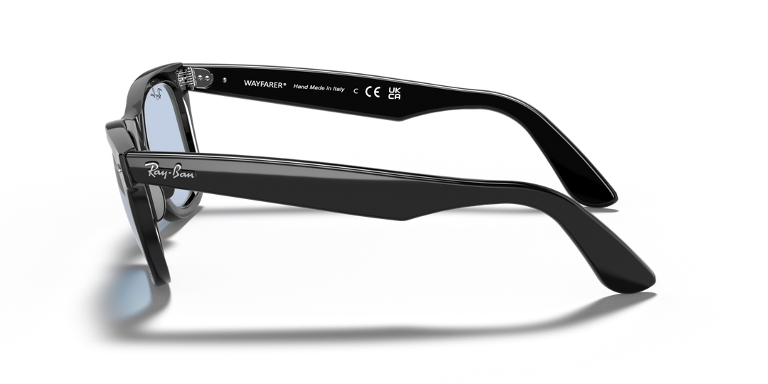 Ray-Ban WAYFARER