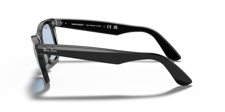 Ray-Ban WAYFARER