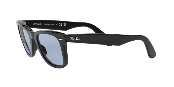 Ray-Ban WAYFARER
