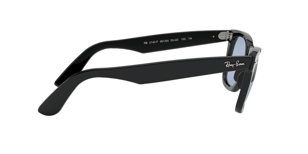 Ray-Ban WAYFARER