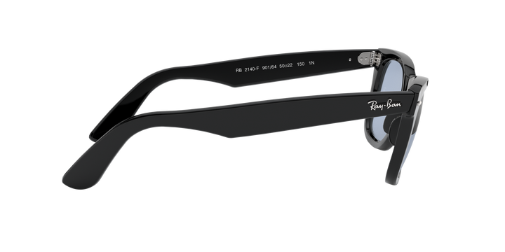 Ray-Ban WAYFARER