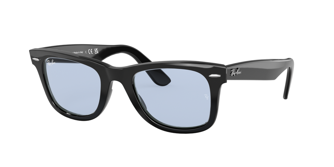 Ray-Ban WAYFARER