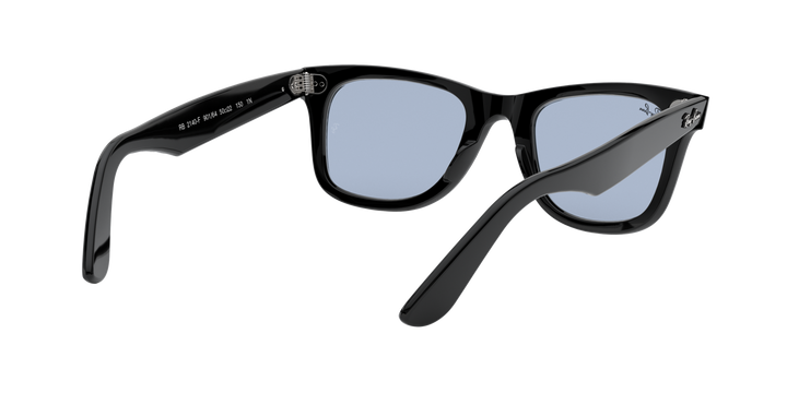 Ray-Ban WAYFARER