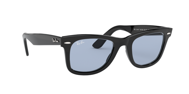 Ray-Ban WAYFARER