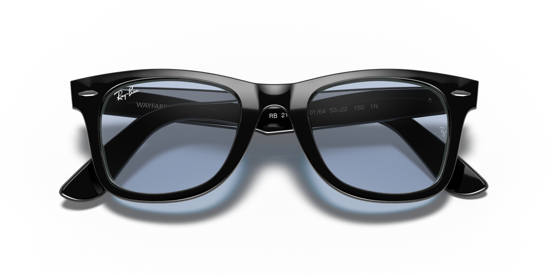 Ray-Ban WAYFARER