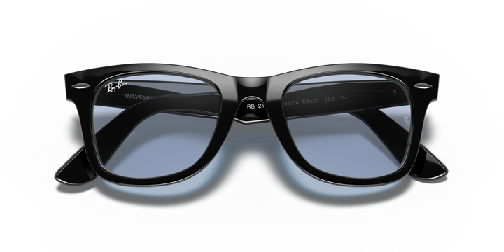 Ray-Ban WAYFARER
