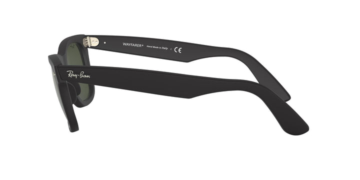 Ray-Ban WAYFARER