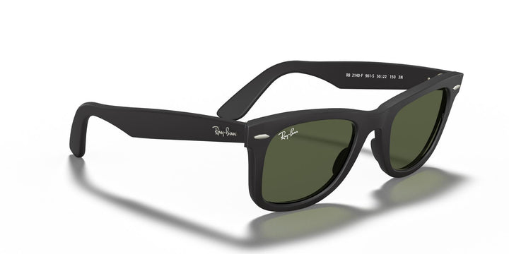 Ray-Ban WAYFARER