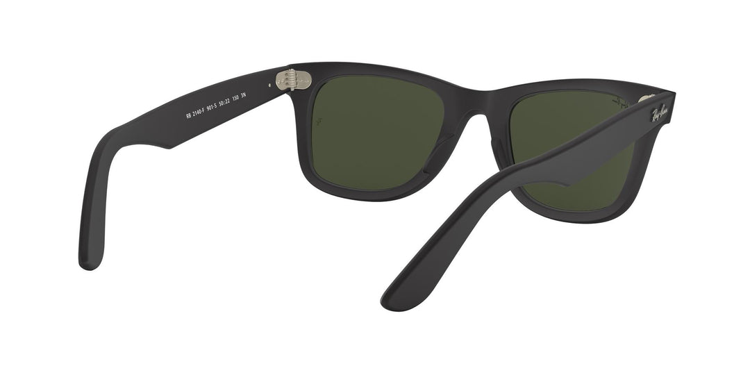 Ray-Ban WAYFARER