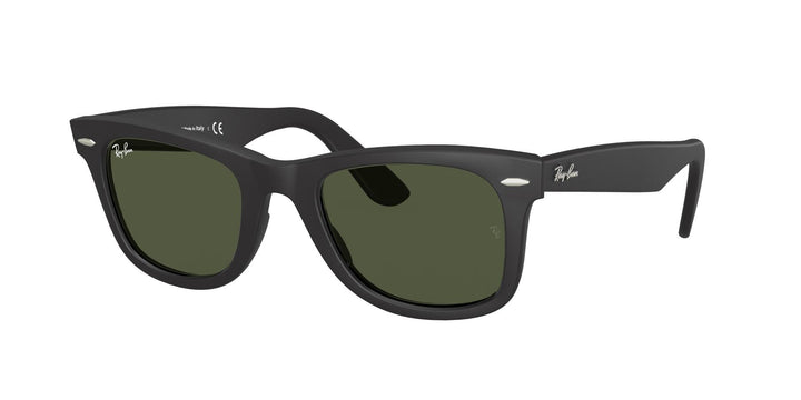 Ray-Ban WAYFARER