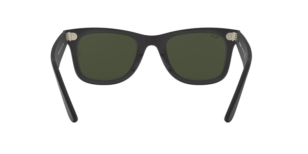 Ray-Ban WAYFARER