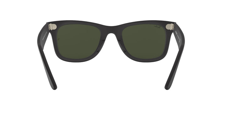 Ray-Ban WAYFARER