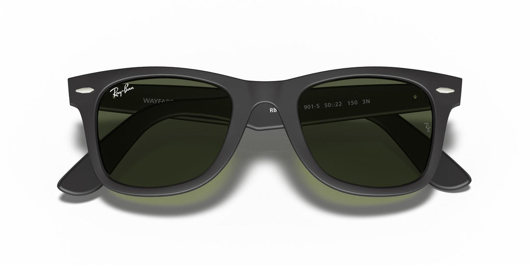 Ray-Ban WAYFARER